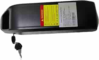 その他 super lithium batter SUPER 73 ZX Battery Pack 48V 14AH 17.5H - America's #1