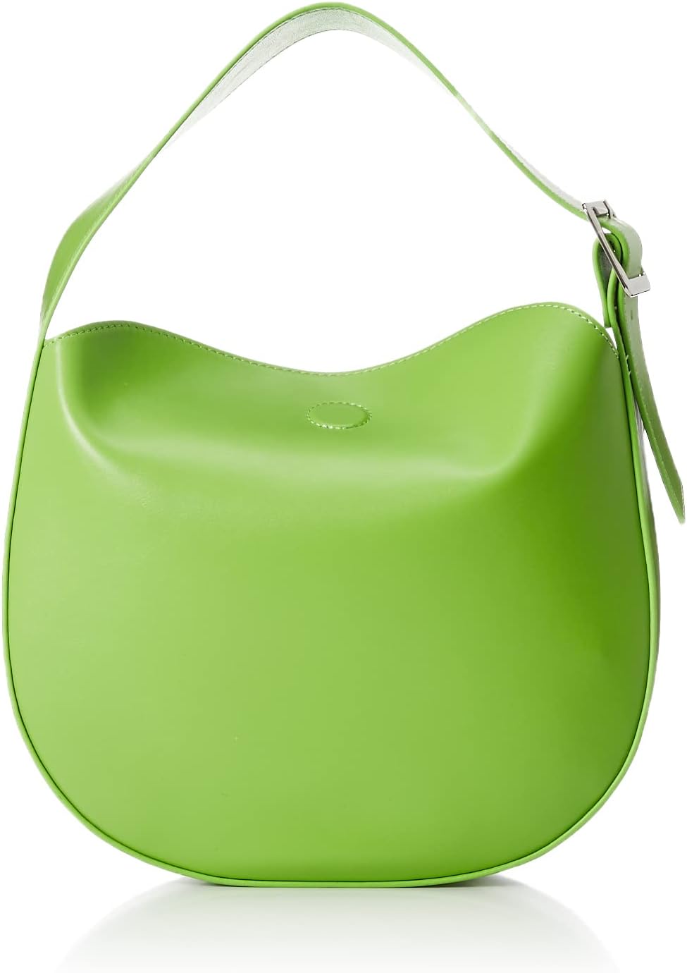 アクティブベース】CLIVE T800 週末限定価格】CLIVE T800M ベース