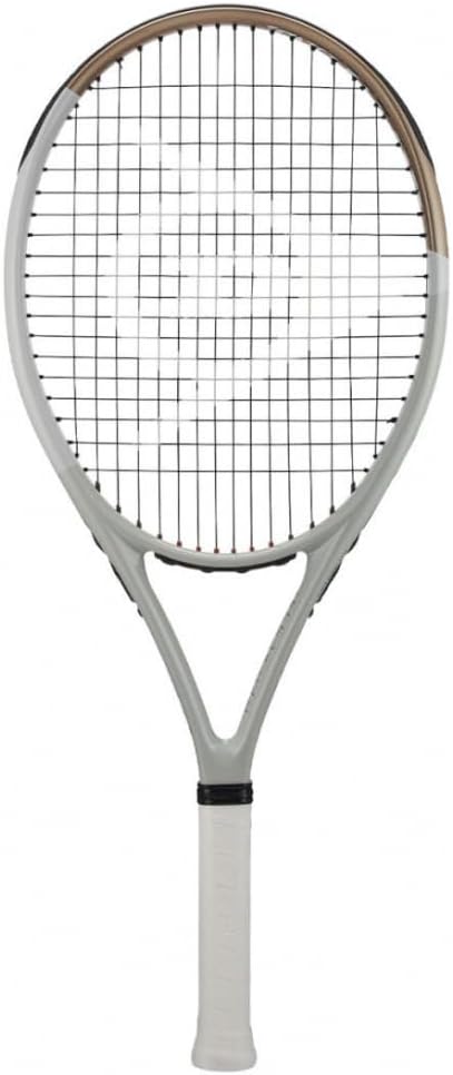 ダンロップ（Dunlop） テニス硬式テニスラケット 24DLX800