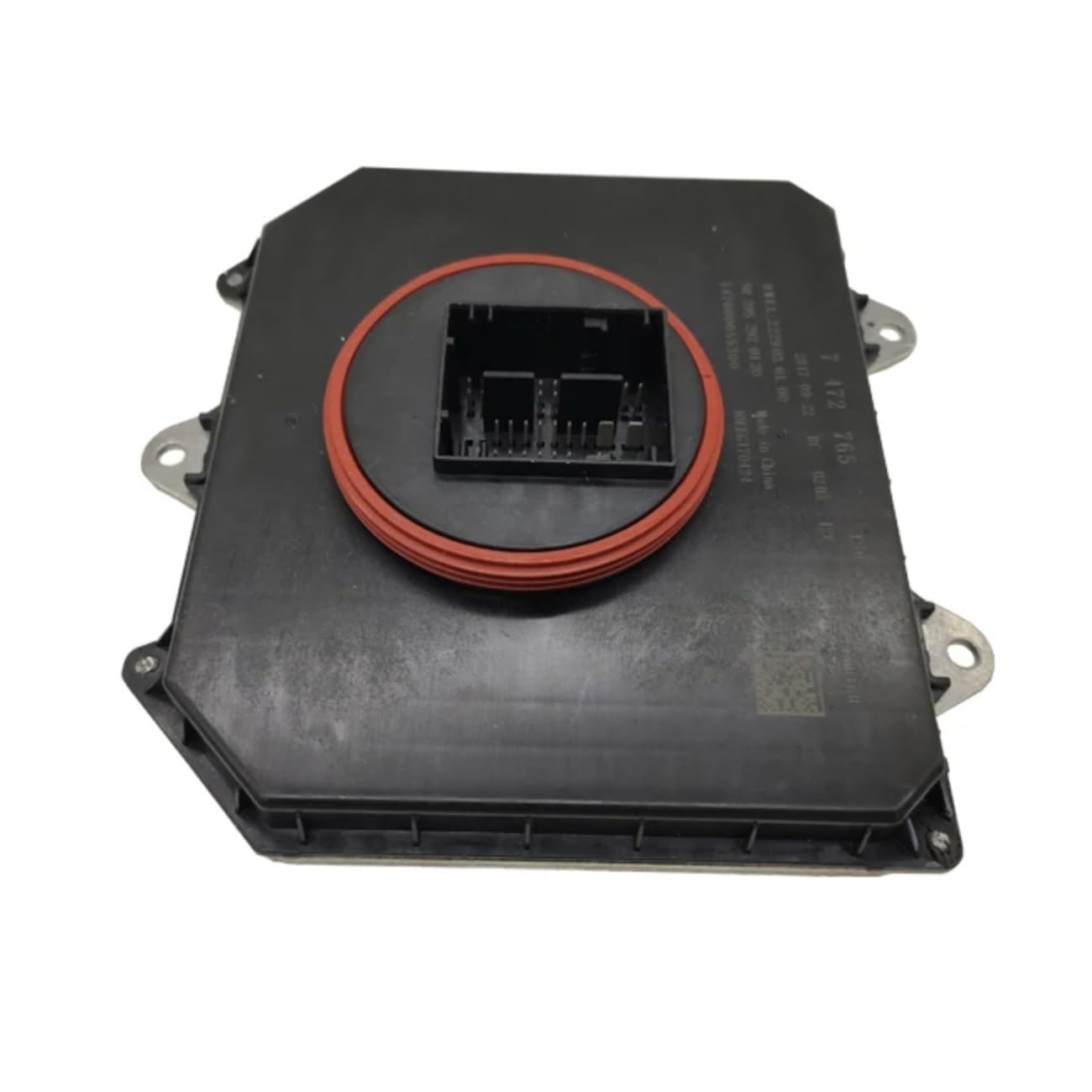 Module de commande d'éclairage G30 G11 corrige panne phare 63117464385 - 5