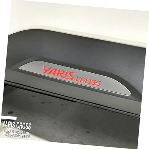 yzԎp GutB (TCh)2 XNX MXPJ10 MXPB10 MXPJ15 MXPB15 nCubh yv~AJ[FJ[{ubNz