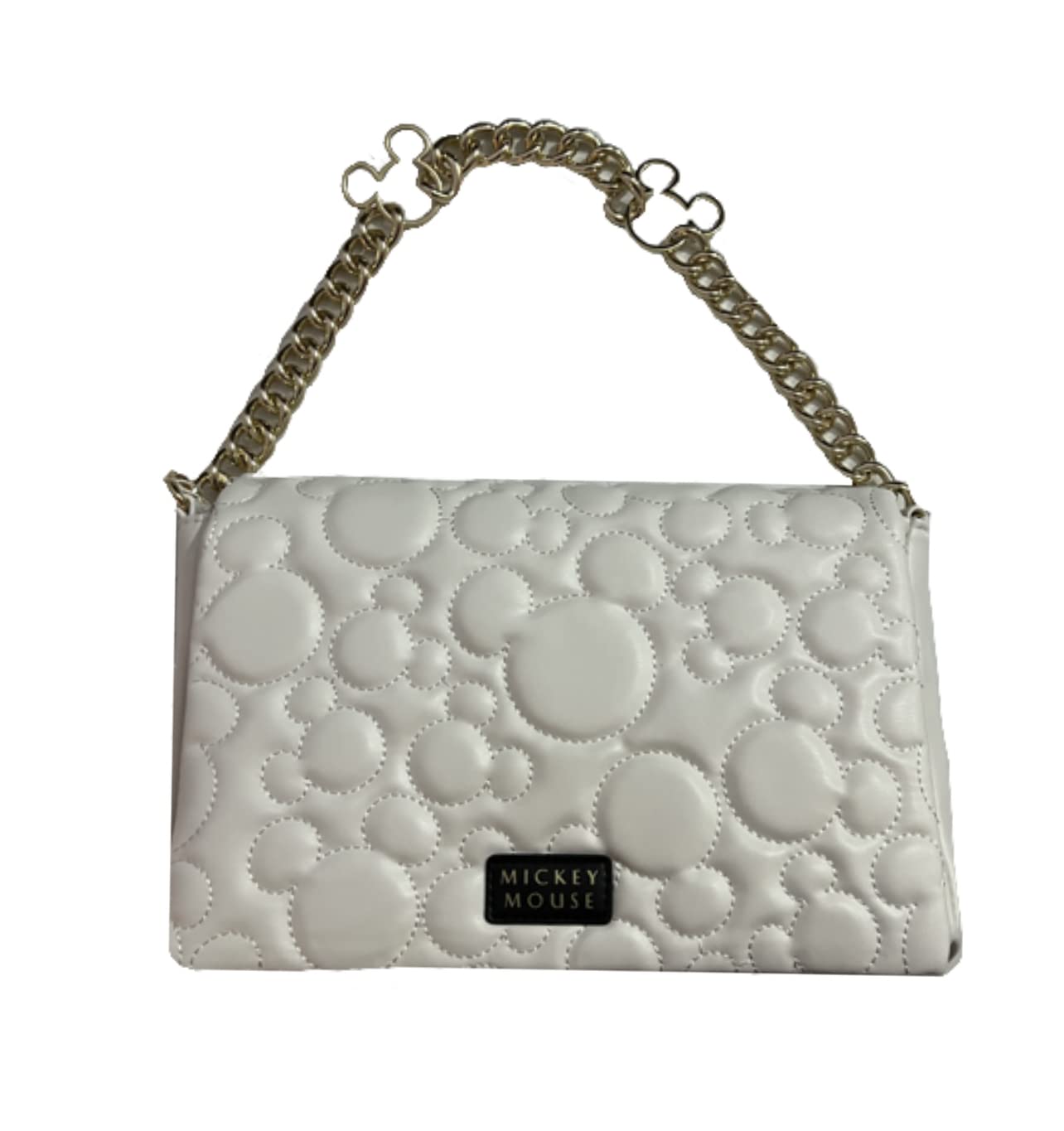 JISRKP1 x Transparent Sink Protector Mat, Sink Protector, NonSlip, Quick Draining, Kitchen Sink Mat for Ceramic and Stainless Steel Sinks, Cuttable Sink Mats,