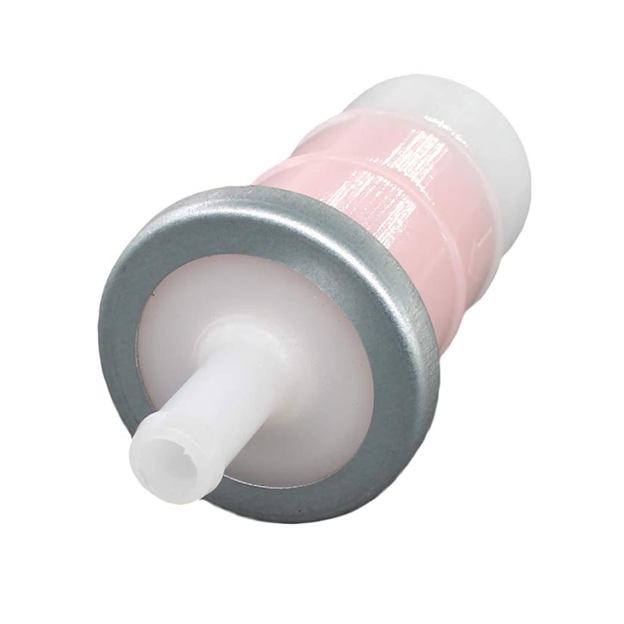 Amazon.com: Kawasaki OEM Replacement Fuel Filter Mule Teryx 49019