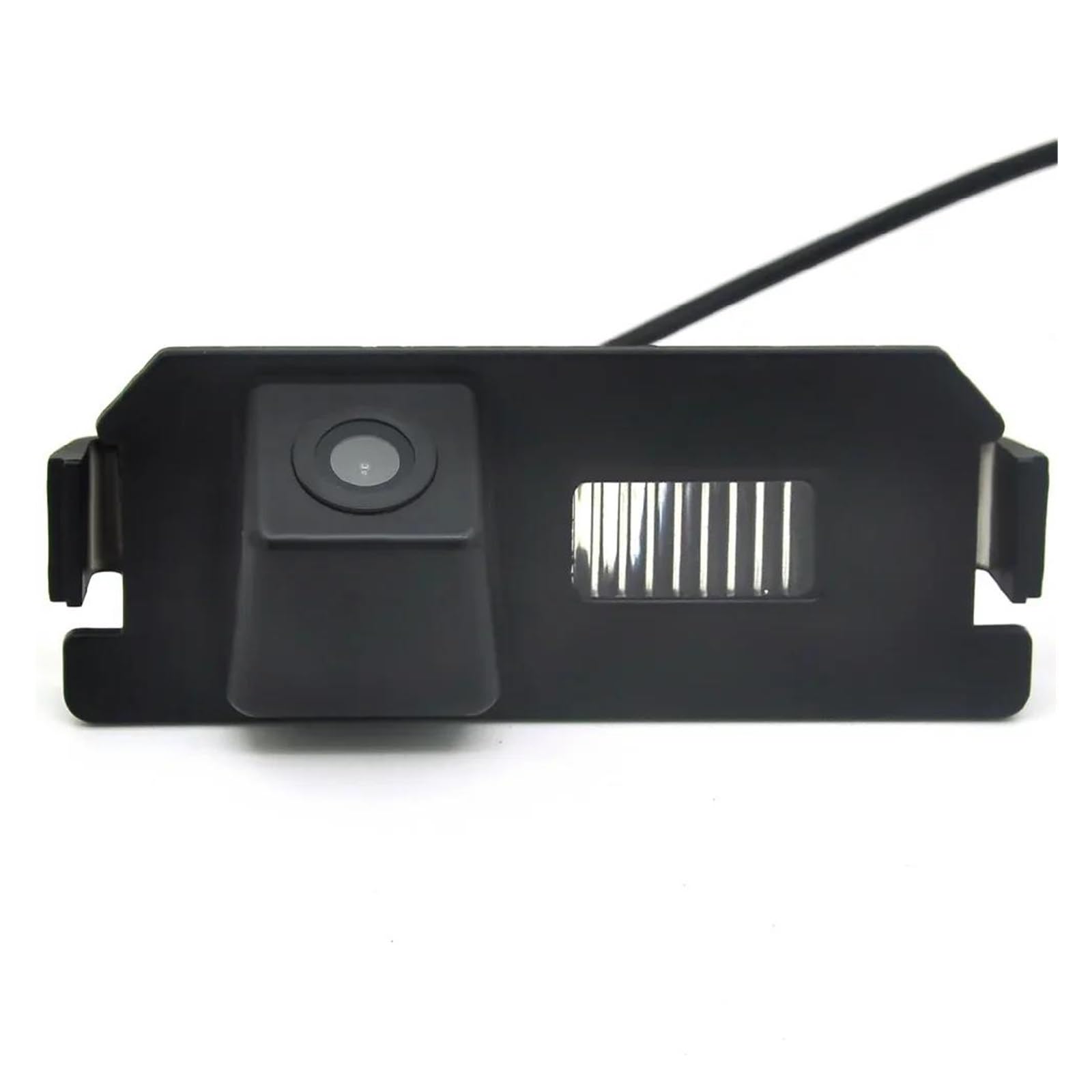 Monitor kamera cofania CCD wodoodporny system parkowania samochodu kamera cofania kamera cofania kamera cofania pasuje do I10 I20 2008 ~ 2015