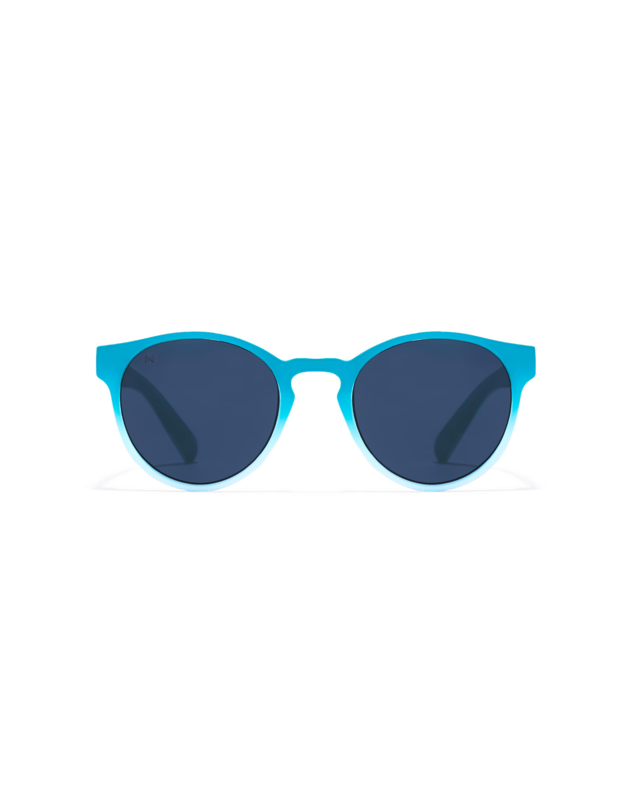 HAWKERS Gafas de Sol BEL AIR KIDS para niños y niñas