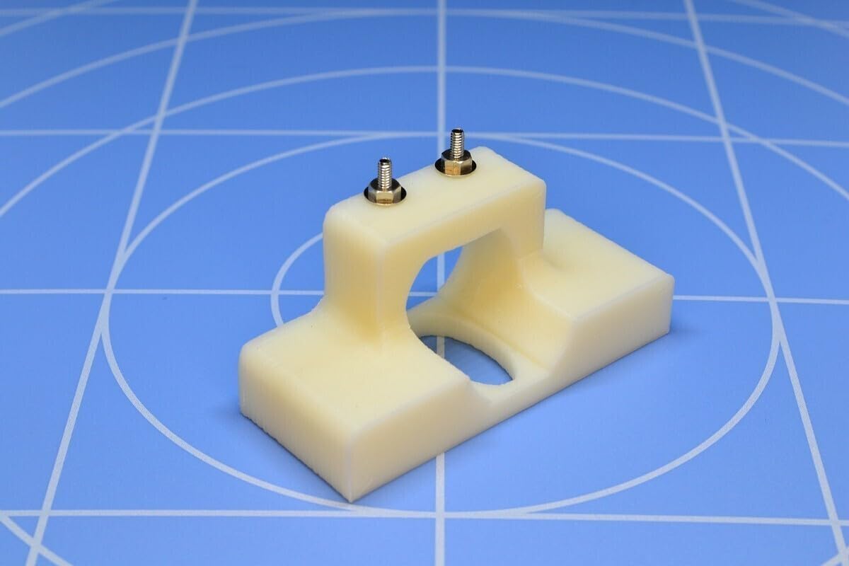 Amazon.co.jp | ミニ四駆 モーターならし固定スタンド モーターの性能