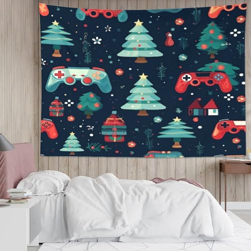 Couverture murale 3D polyester doux pour habiller un mur vide