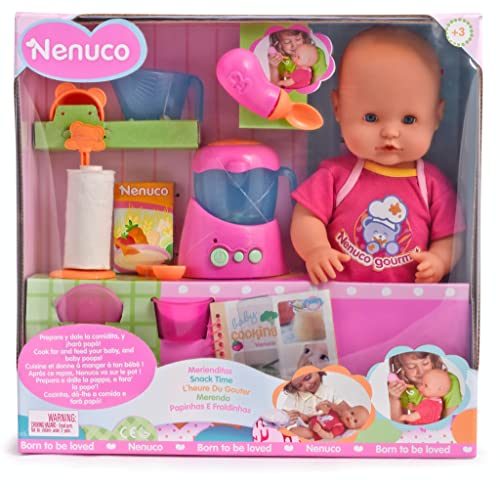 Niñas, Toy Imagen adicional