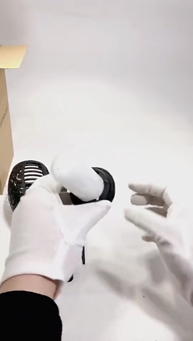 Igoods Solar Tuinverlichting - Zonne Energie Buitenverlichting - Tuinfakkel