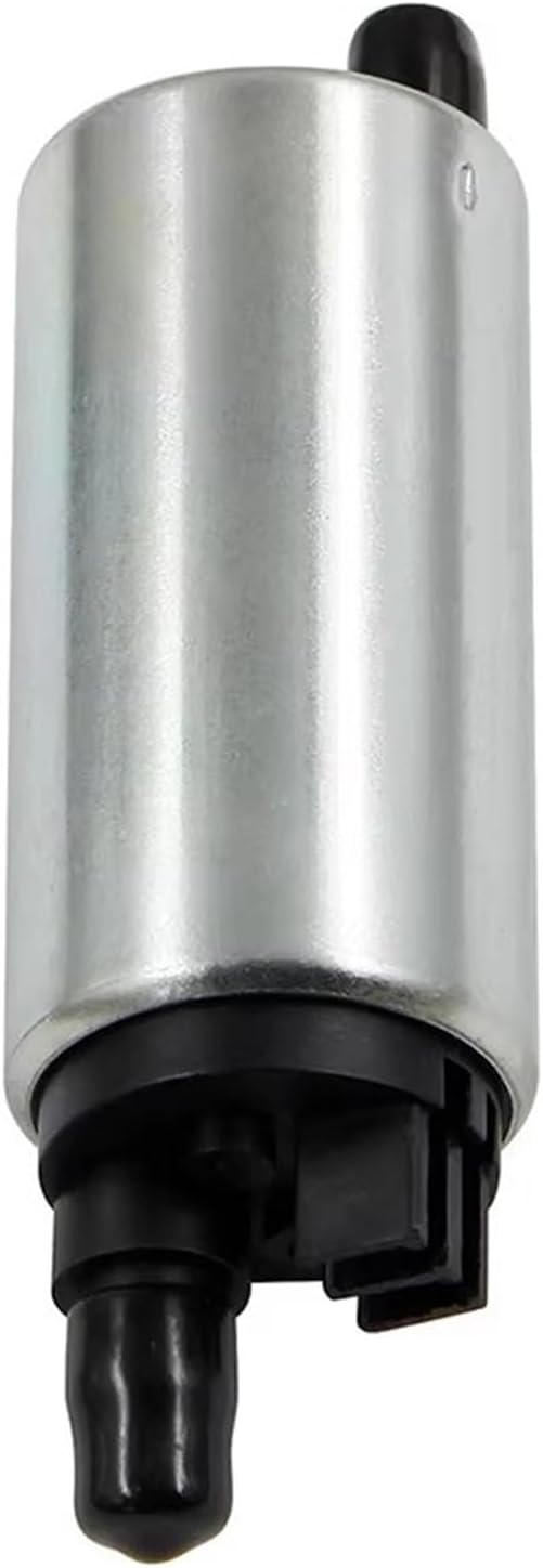 フューエルコック EX400用 忍者 400R用 EX650用 ヴェルシス 650 ER-6F用 KLE650用 ABS用 KX25