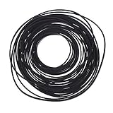Material: goma de correas de transmisión