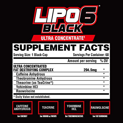 Nutrex-Research-Lipo-6-Black-Ultra-Concentrate-Thermogenic-Energizing-Fat-Burner-Supplement-Increase-Weight-Loss-Energy-Intense-Focus-Black-120-Diet-Pills