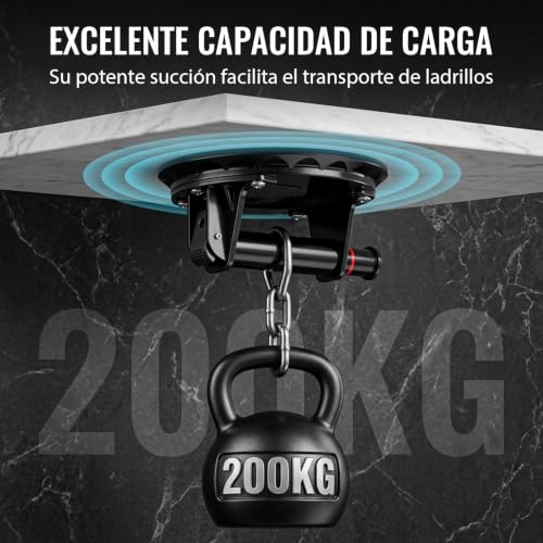 Aspiradoras 12 Imagen adicional