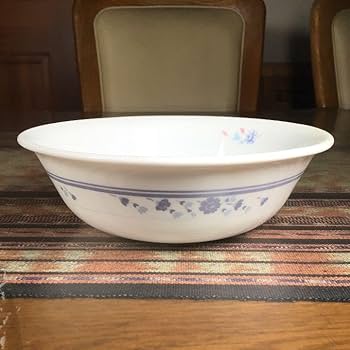 【美品】 peak コレール食器　6枚 美品】snow peak コレール食器 6枚