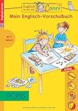 PONS Langenscheidt GmbH