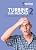 Capa de Turbine sua memória 2