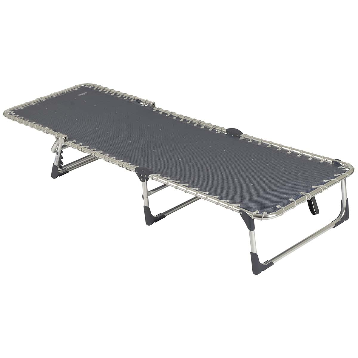 Crespo - Cama elàstica AL-367