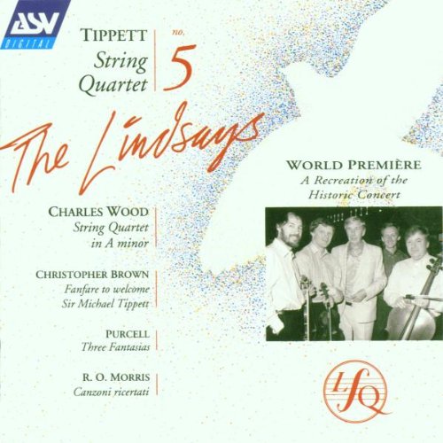 streichquartett-nr-5-lindsay-stringquart-lindsay-string-quartet