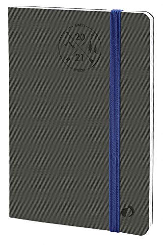 Stop basura: La verdad sobre reciclar