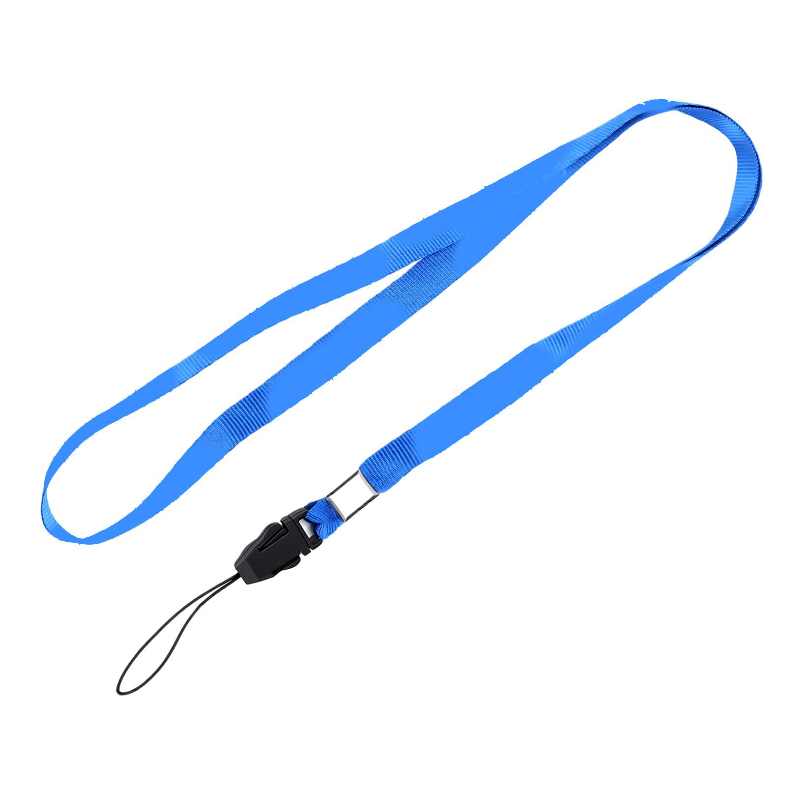 Cuifati Pelacables Térmicos de Fibra óptica, 8 Niveles de Temperatura, Calentamiento Automático para 1-48 Núcleos, Paquete de Tiras de Cinta Desnuda y Fibras Ocultas con Precisión, 3500 MAh