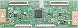 Ailsa Hexi Logic Board KDL-55R580C for 15Y-RA-EF13MB4TA3C2LV0.0