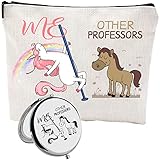 Other Professor Me Unicorn Gifts,Other Professor Gift,Other Professor You Unicorn,Unicorn Professor Gifts,Professor Appreciation Gifts,Birthday Gifts for Women Professor,Other Professors Me Unicorn