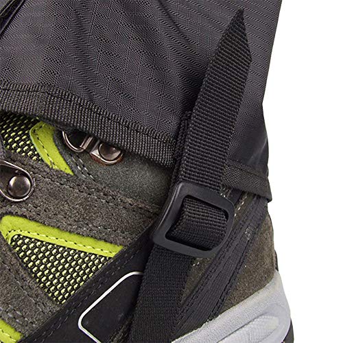 Leg-Gaiters-Waterproof-Snow-Boot-Gaiters-Anti-Tear-Outdoor-Skiing-Hiking-Camping-Hunting-Climbing-Gaiters-for-Men-Women
