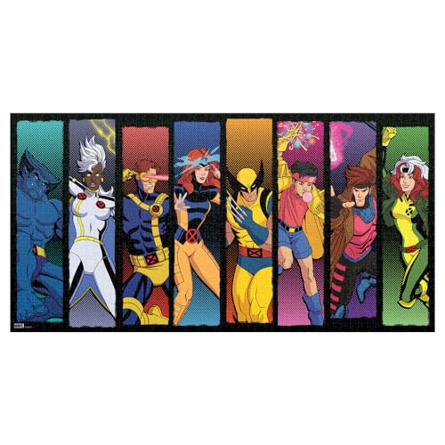 Juegos De Mesa, Toy Imagen adicional