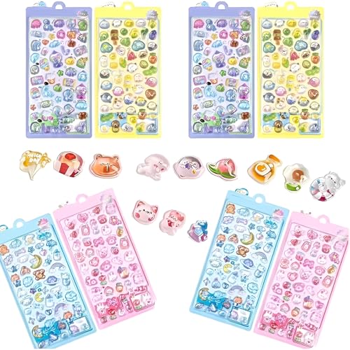 ՂՂV[ 8Zbg 킢  vgV[ Ղ fRXebJ[ X}zP[X  蒠 Ao fR[V Mtg 蕨 ̎qp (FENX^dグ) (8ZbgA8ނ̃X^C)