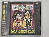 K�EO�EF DANCE TRAX