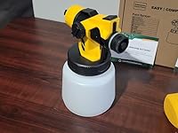 Review Image by Veneta