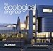 The Ecological Engineer - Glumac
