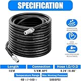 Neuytiky B0G43DK9VC lato 2