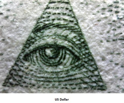 Vitiny Pro10 Portable Digital Microscope 10X - 200X #TOP6