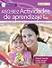 ASQ&reg;:SE-2 Actividades de aprendizaje y m&Atilde;&iexcl;s (Spanish Edition)
