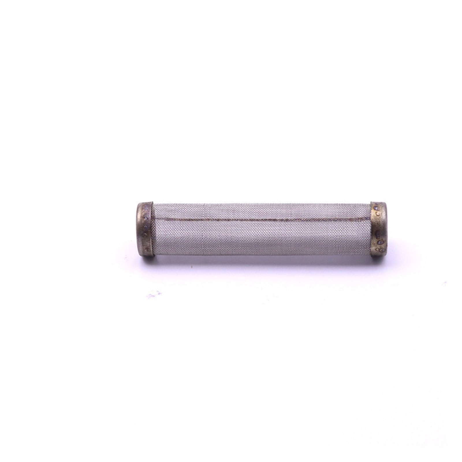 Filtre pulvérisateur 440 90X20mm évite les pistolets bouchés