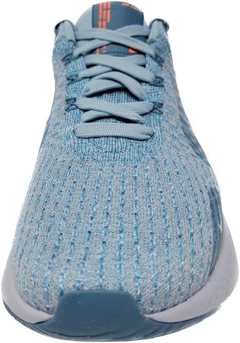 Nike Mens Nike React Infinity Run Fk 3