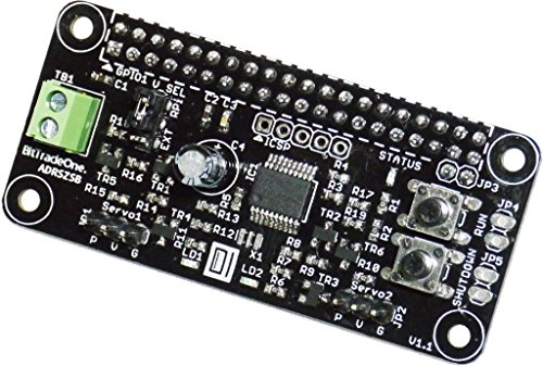 BitTradeOne �T�[�{�g����� [ �g���� ] ADRSZSB