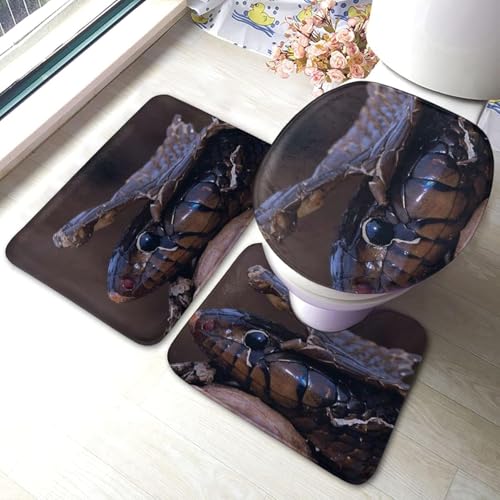 gC}bg Zbg 3_  畆 wr ύX }bg gCWJo[ U^ O^ gC}bg Zbg ~ z  h ֊ӂJo[ ƒp zep