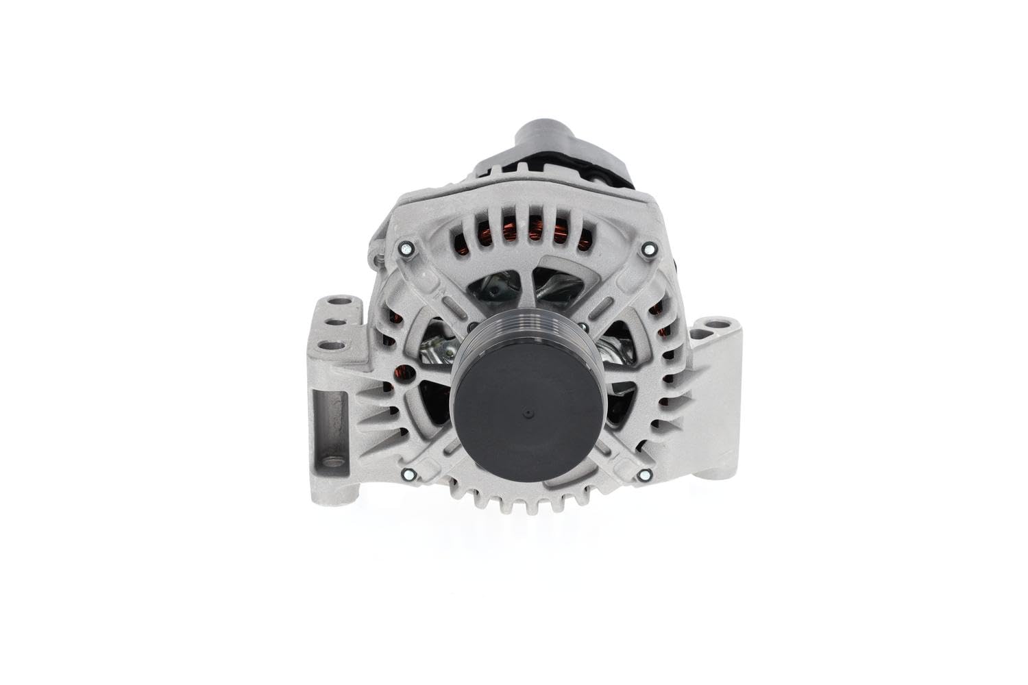 HELLA 8EL 011 710-841 Alternador - 14V - 90A