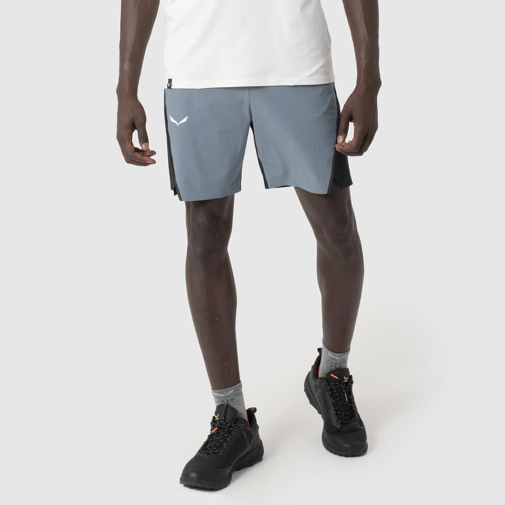 Salewa Pedroc 2 Durastretch Pantaloncini Uomo