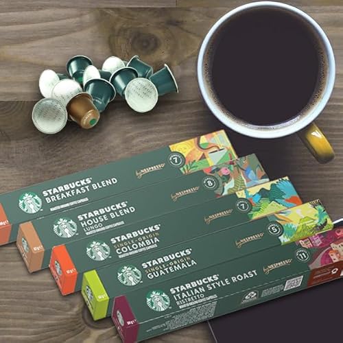 SZbg X^[obNX lXvb\ JvZR[q[A\[g 50i10×5j [sAi]