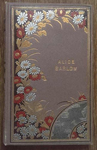 La mejor comparación de Sargentos en G los preferidos por los clientes. 37 Alice Barlow, ou la Piété pratique, par G. Sargent. Traduit de l'anglais par A. R
