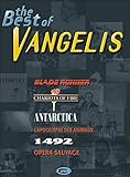 The Best of Vangelis