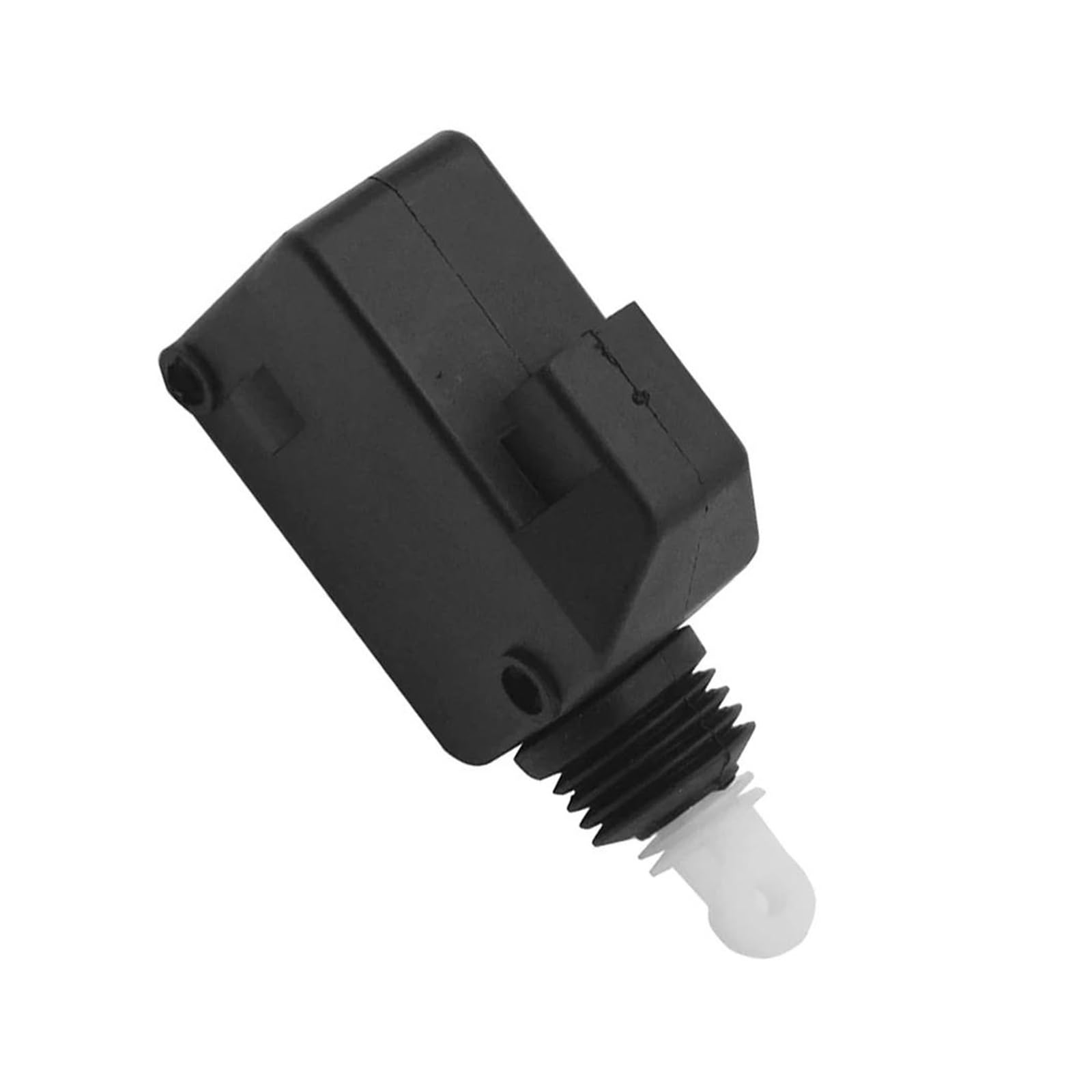 Car Trunk Door Lock Tailgate Lift Boot Hatch Latch Catch Actuator 661516 for Citroen AX BX C15 XM ZX 1984-2003
