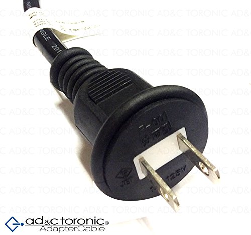 : AD\u0026C TORONIC 6又コンセント 屋外用 防雨型 分配 屋外用　防雨型 電源分配コード 6分配 15A125V 合計1500W