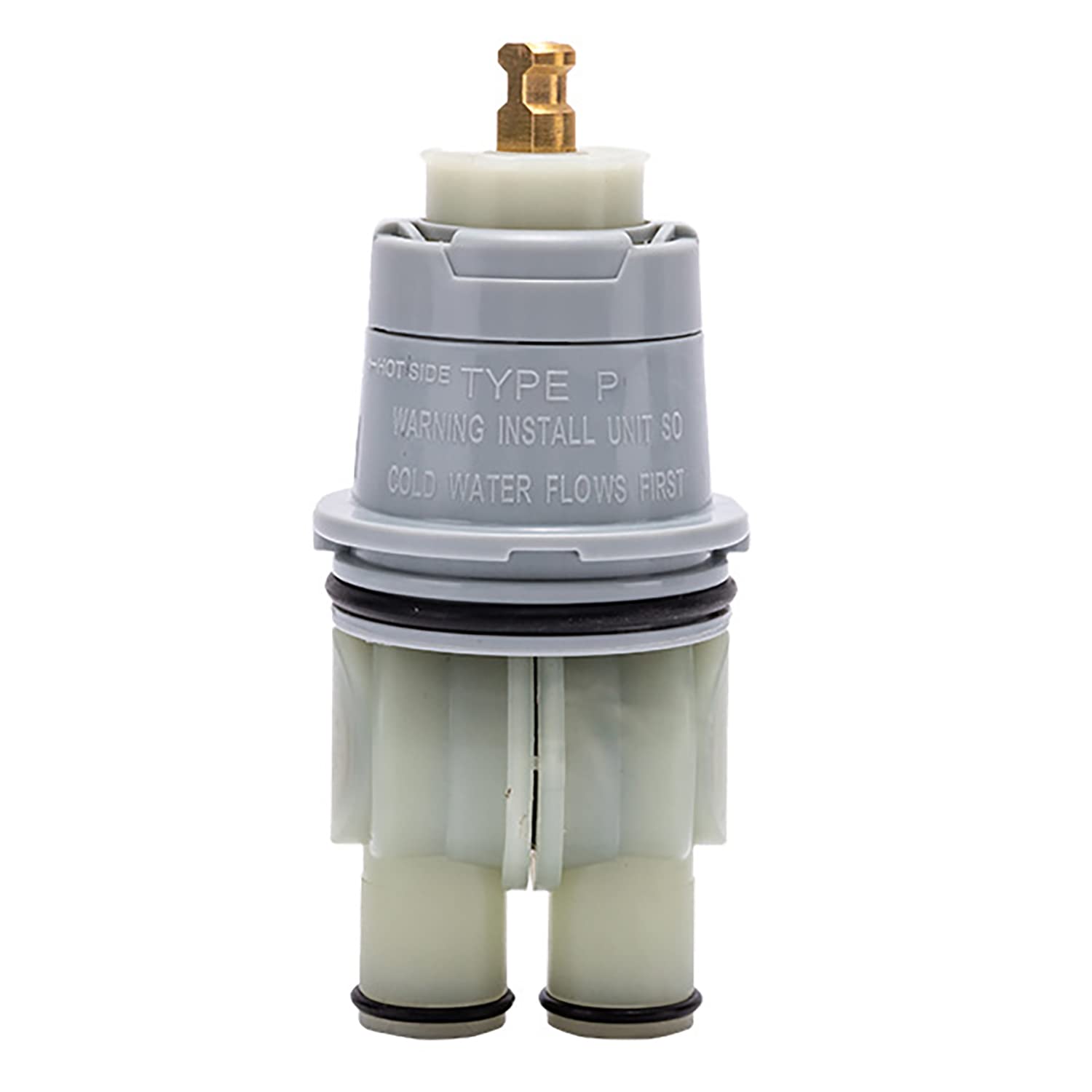 Buy Kelasi RP46074 Shower Cartridge for for Delta Shower and Tub 13/14