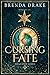 Cursing Fate