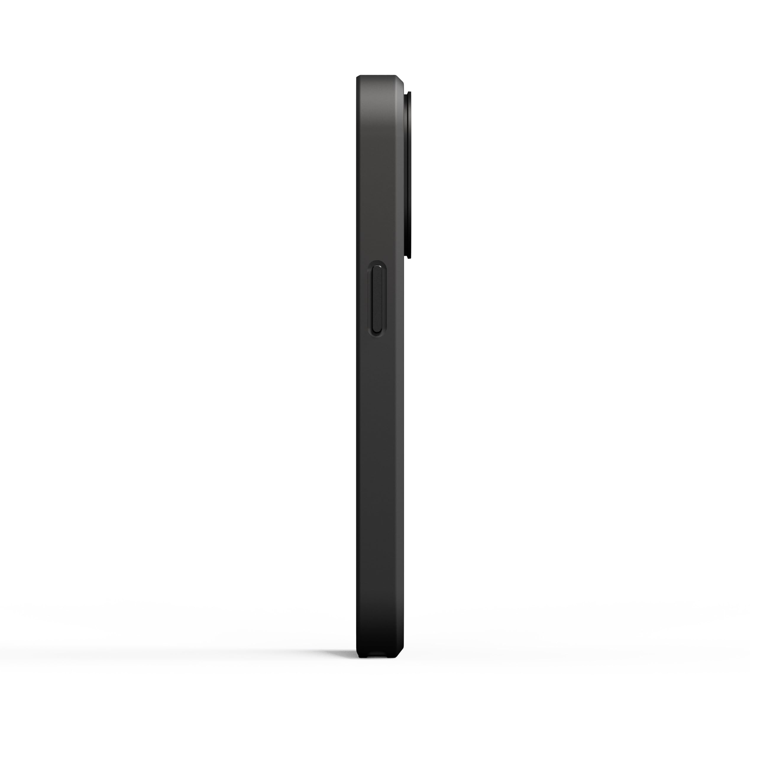 Amazon.com: Moment Camera Case for iPhone 15 Pro – MagSafe