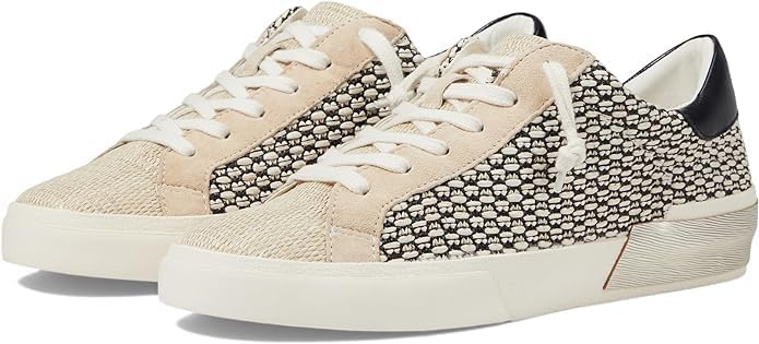 Dolce Vita Women's Zina - Image 6